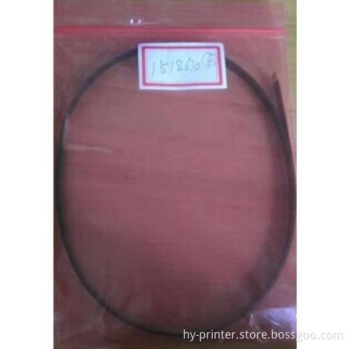 New original R1800 Encoder strip for printer parts